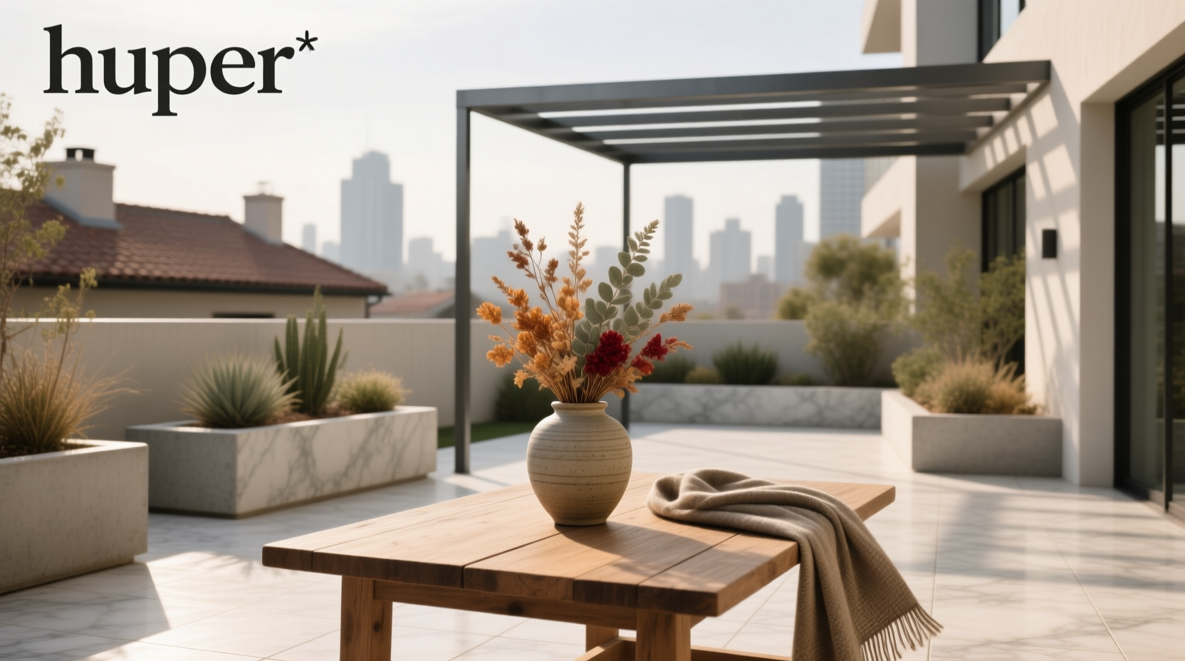 huper meaning, brands uses explained