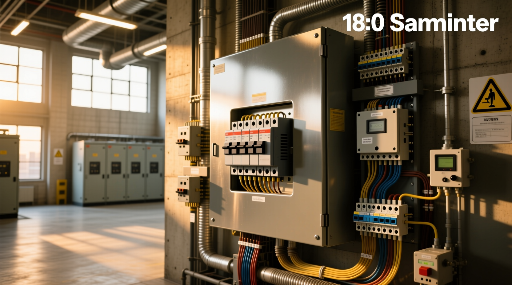180 amp circuit breaker guide when you need it how to choose