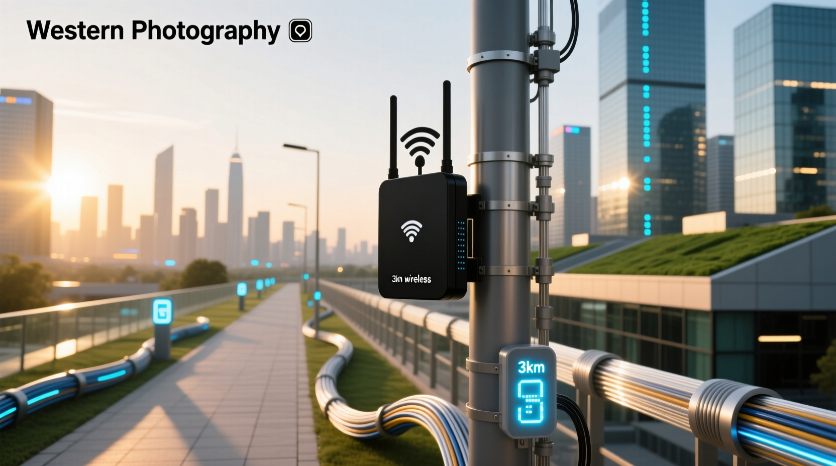 3km wireless switch guide what actually works