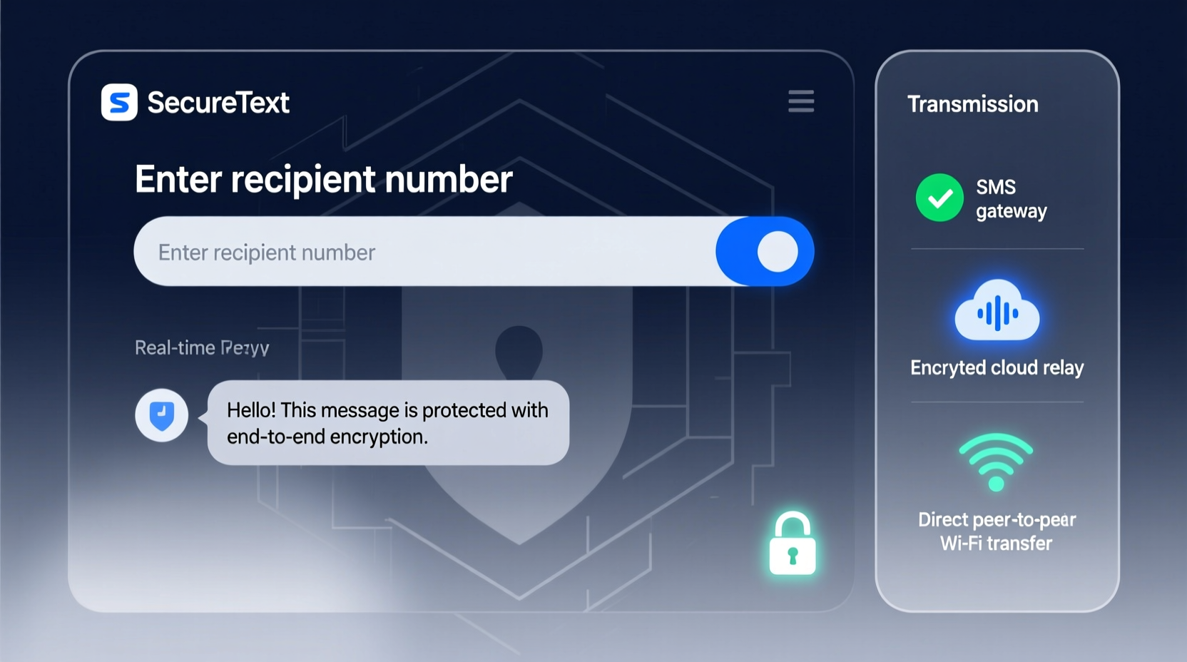effective methods to send text messages to any phone number easily and securely