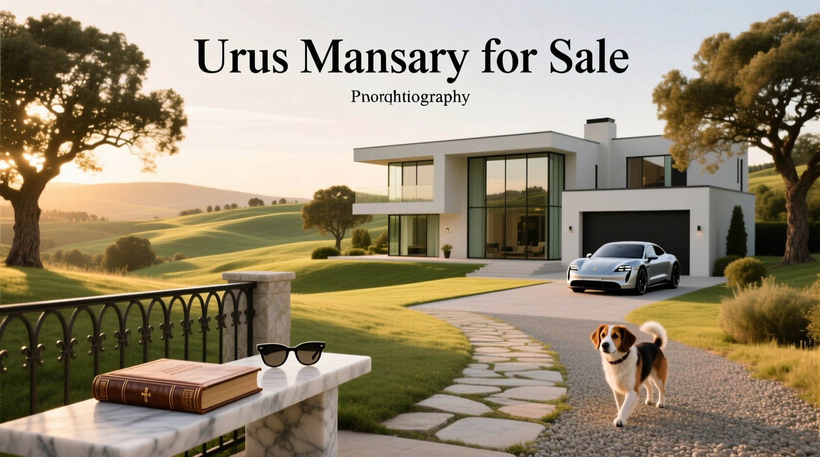 How to Buy a Mansory Lamborghini Urus for Sale Safely