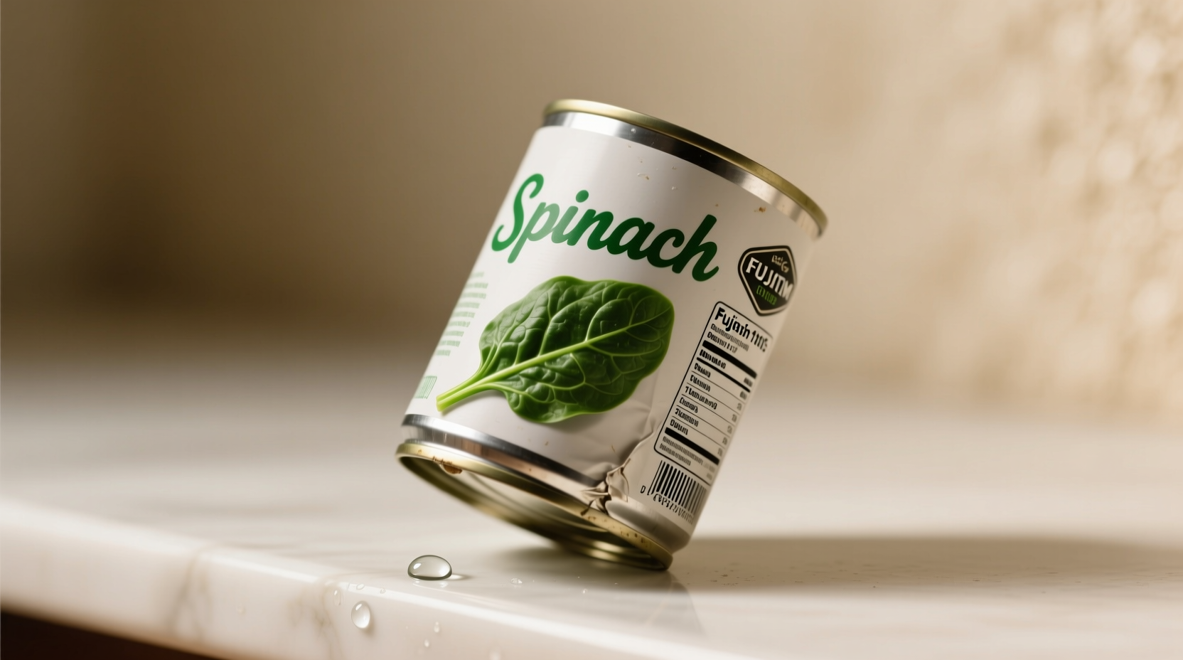 Canned Spinach: Nutrition, Uses & Expert Cooking Guide