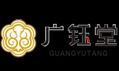 supplierLogo