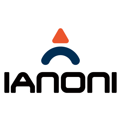 supplierLogo