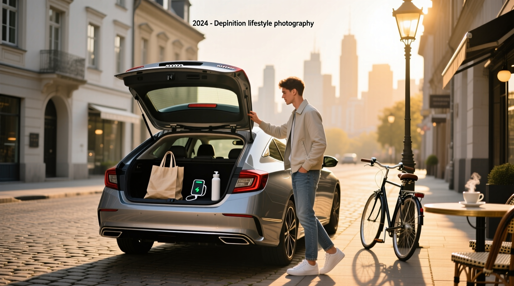 Honda Hatchback Guide: What to Look for in 2025