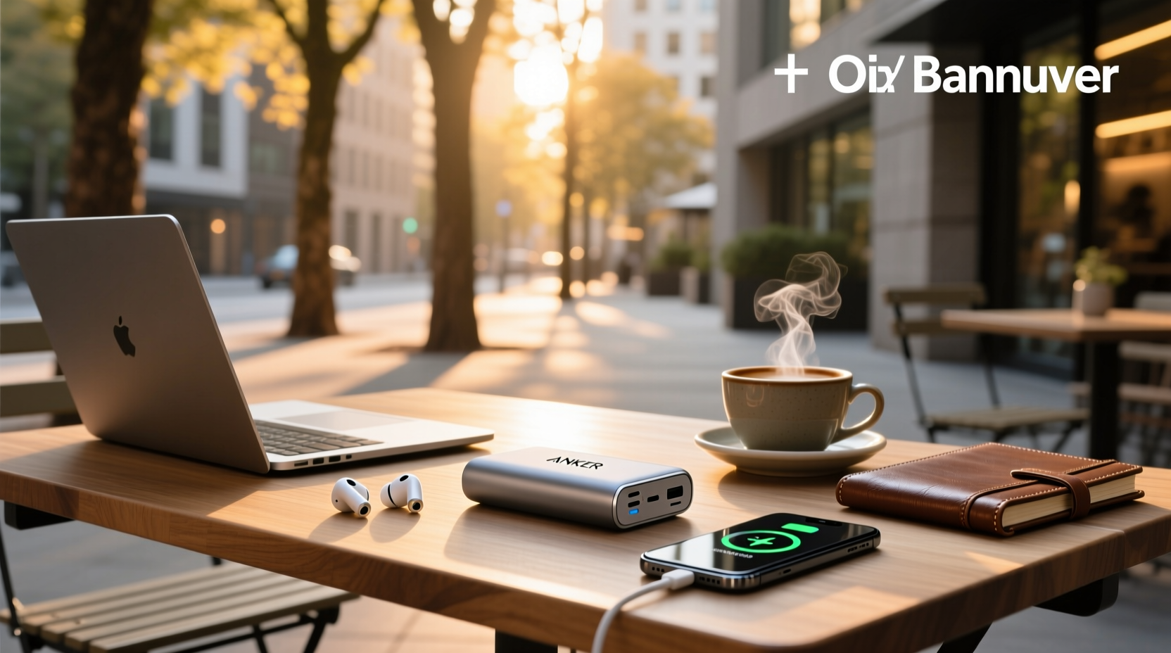anker power bank guide which model fits your needs