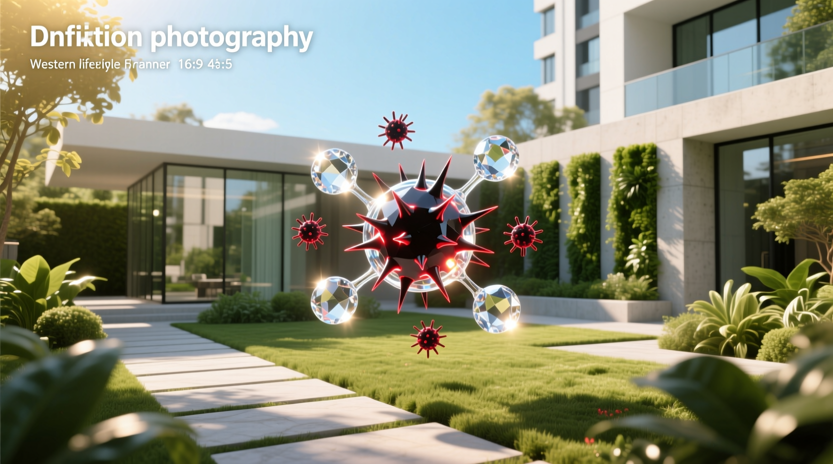 antioxidants vs free radicals guide