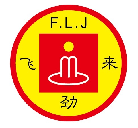 supplierLogo