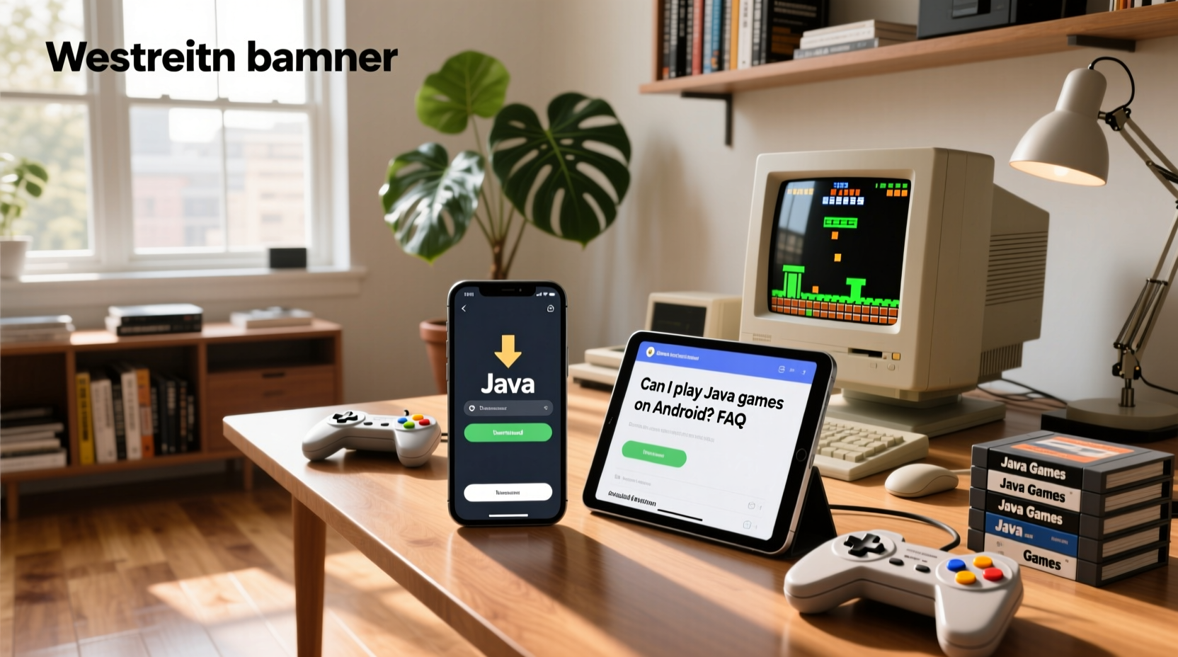 java game download for android,Can I play Java games on Android? buying guide