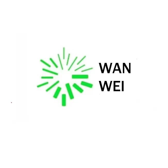 supplierLogo