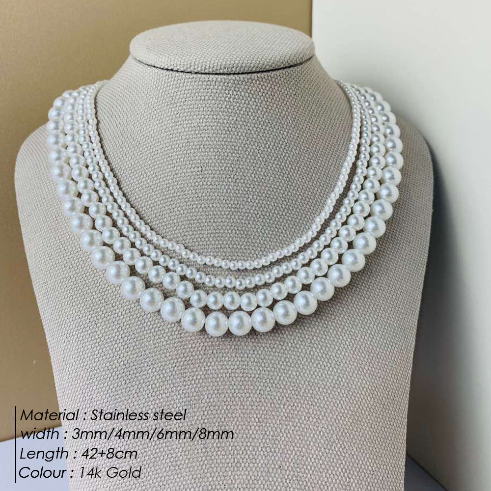 a great wedding gift