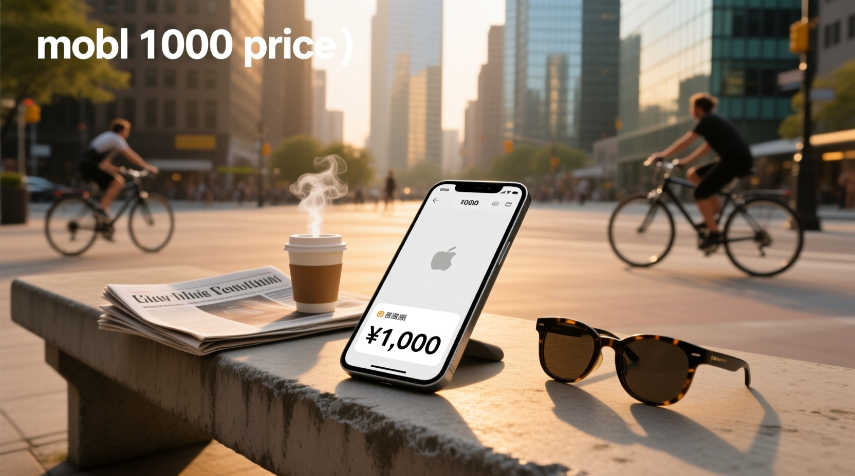 mobile phones under $12 realistic options key limits