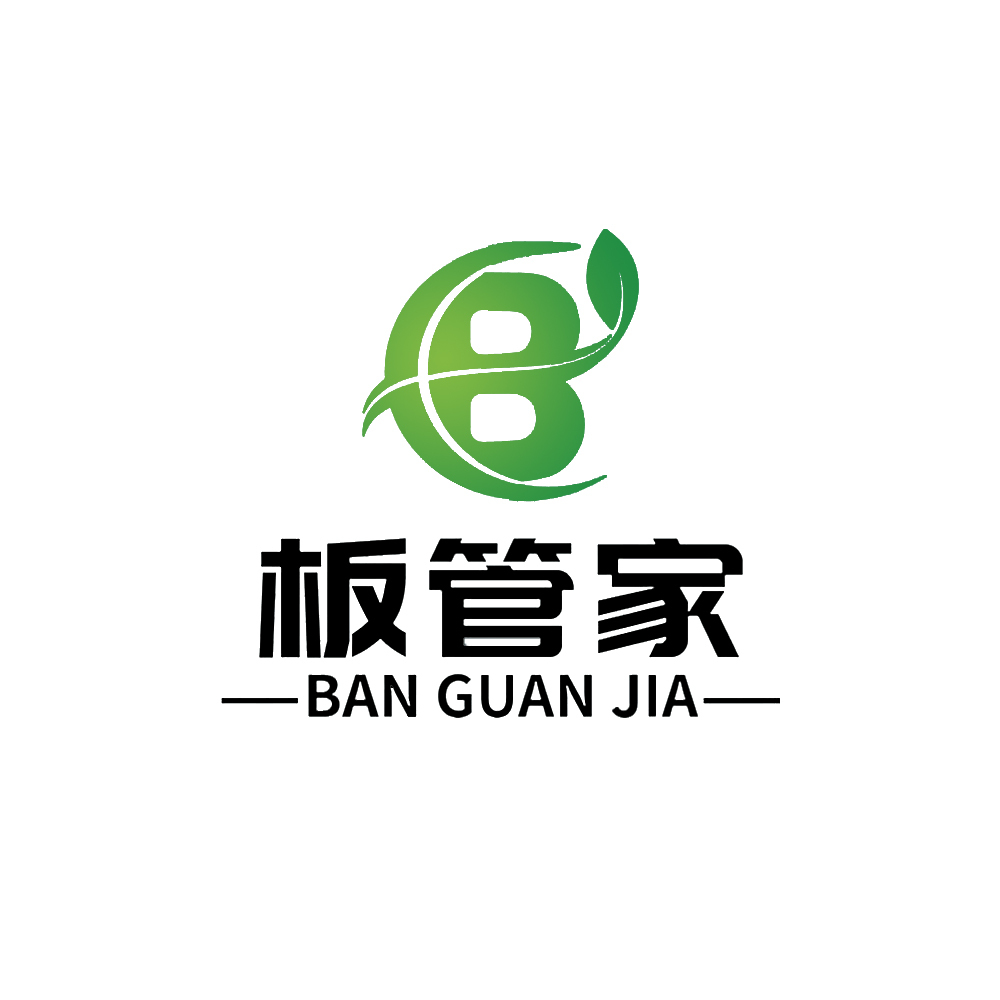 supplierLogo