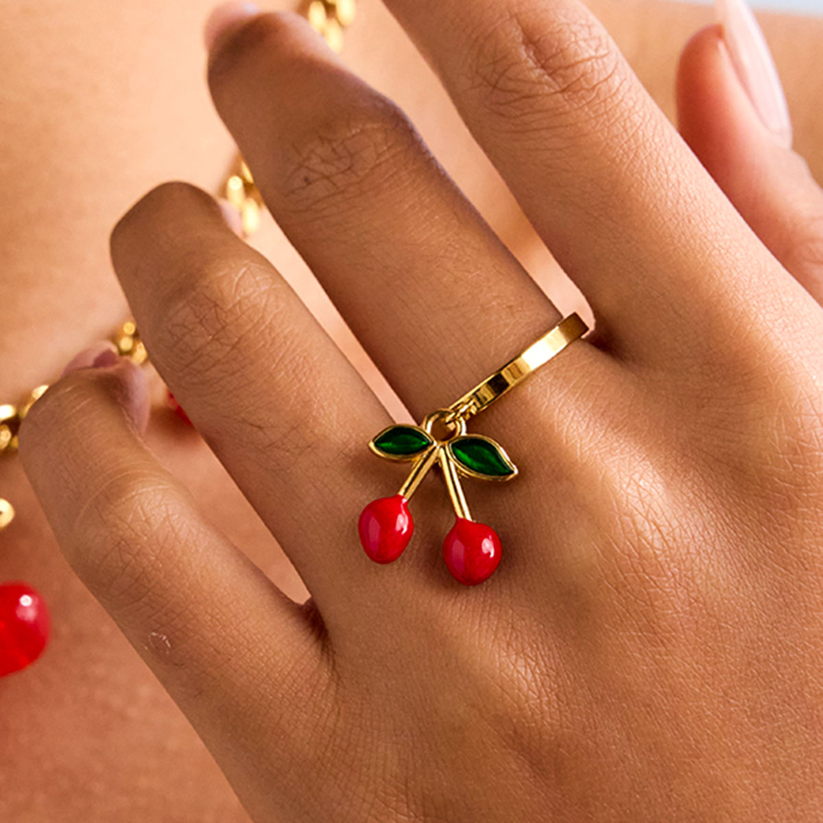 popular gifts for ladies