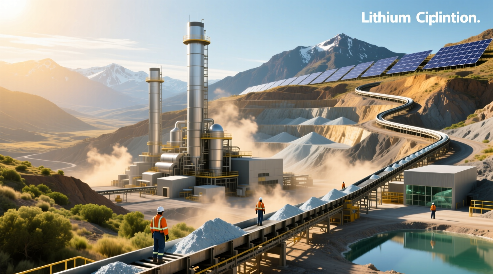 What You Need to Know About Project Lithium Batteries for Prius