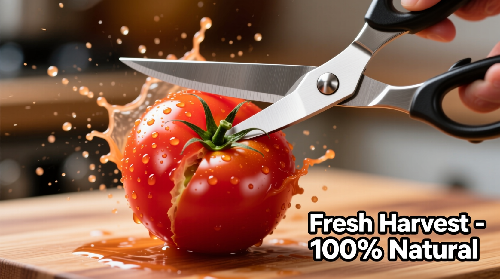 Tomato Clips: Essential Tool for Healthier Plants & Higher Yield