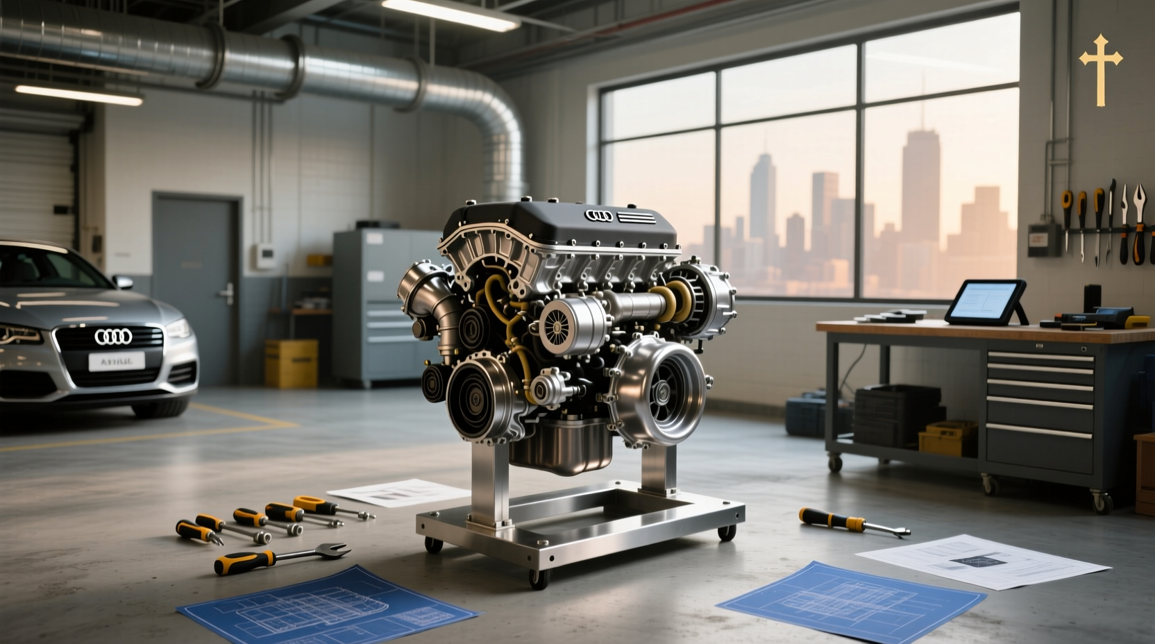 1.9 tdi alh vs pd key differences reliability