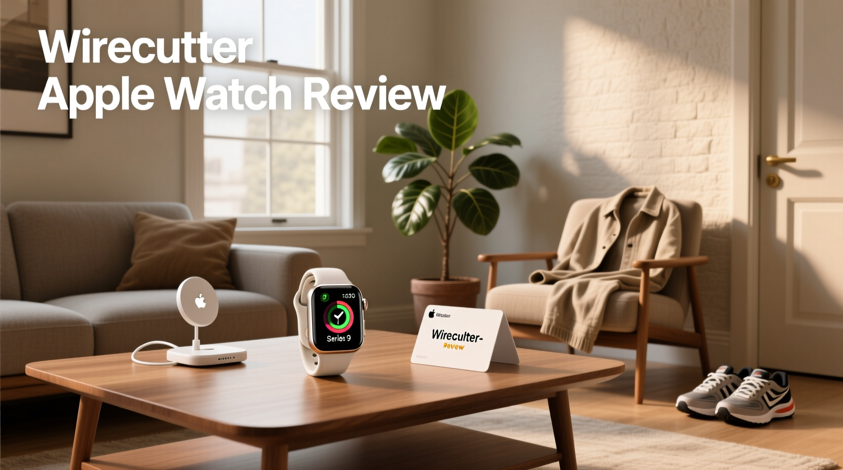 apple watch bands guide how to choose right