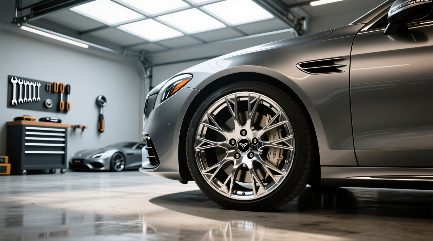 how to choose wheel center caps,What does a wheel center cap do?