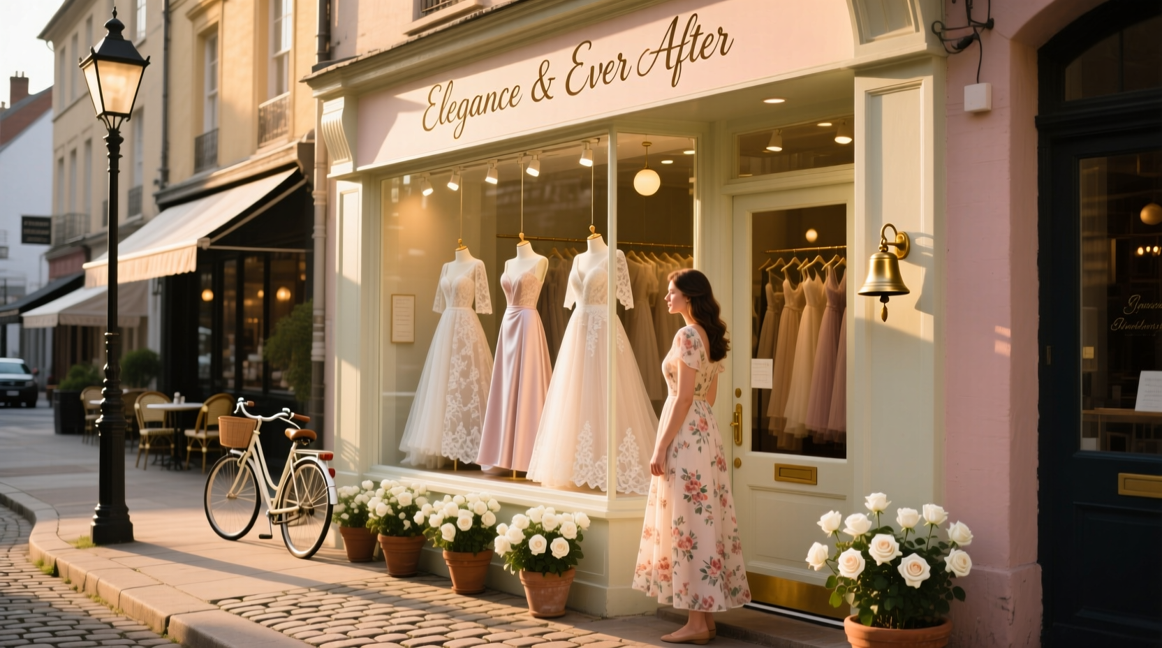 where to sell wedding dress near me