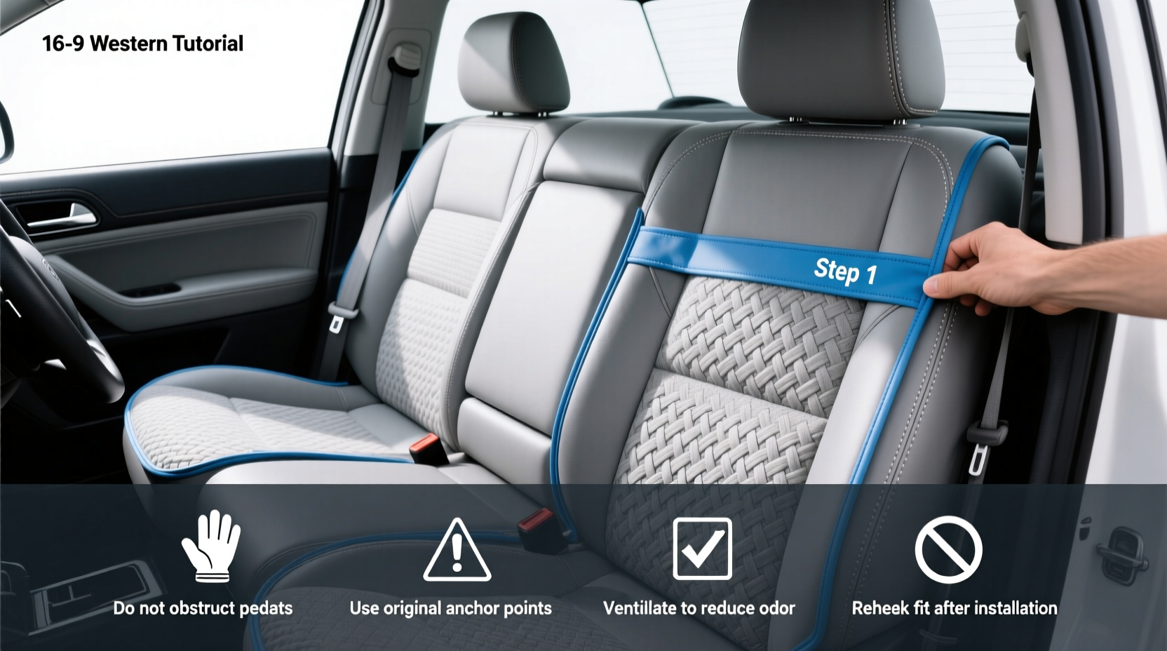 2003 chevy truck seat covers