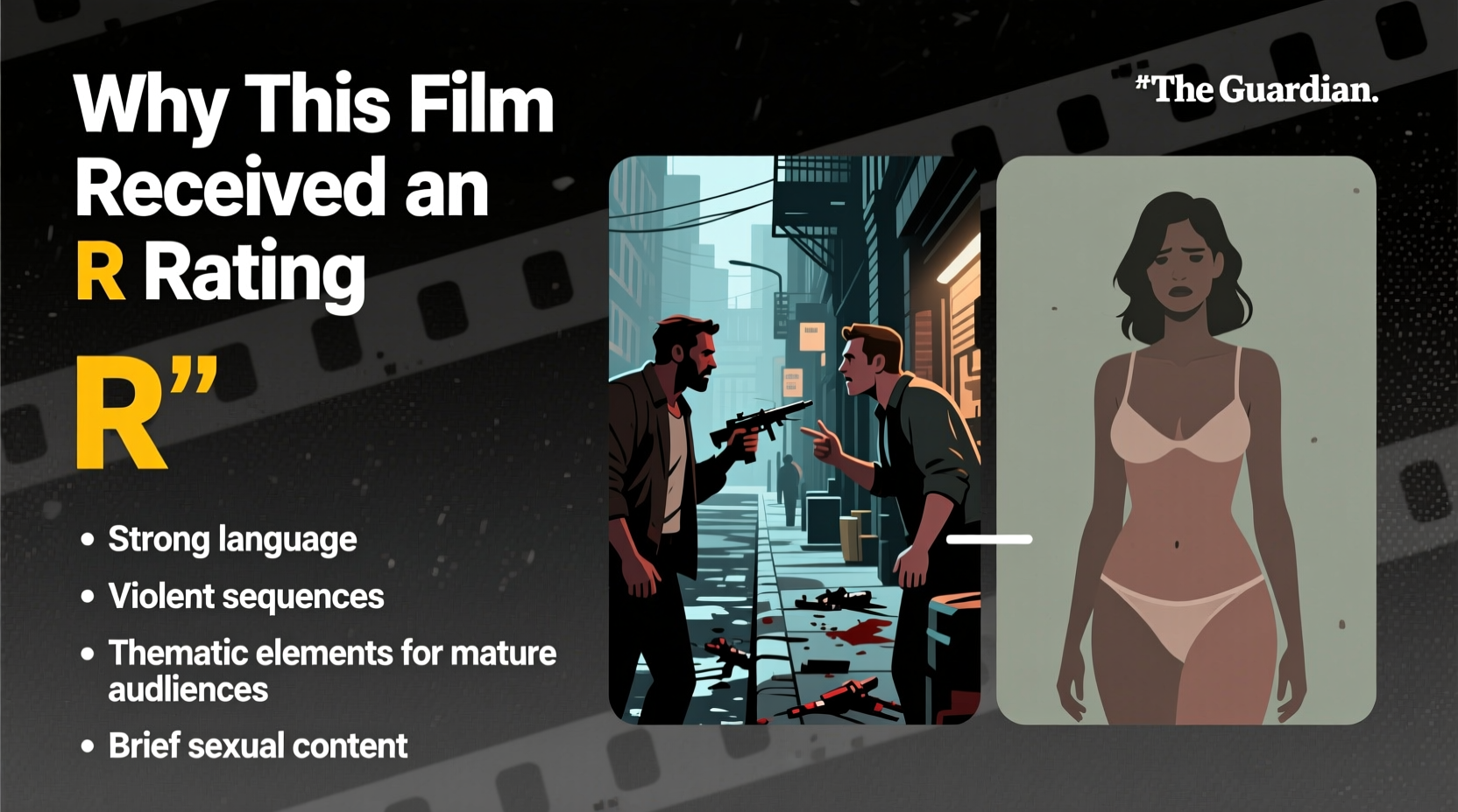 idiocracys r rating why the movie received its classification