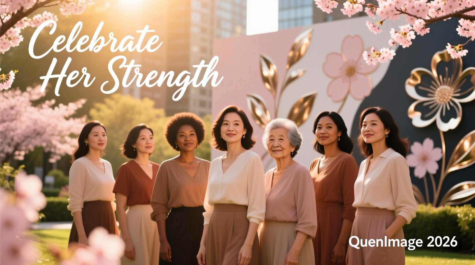 womens day images with quotes in hd