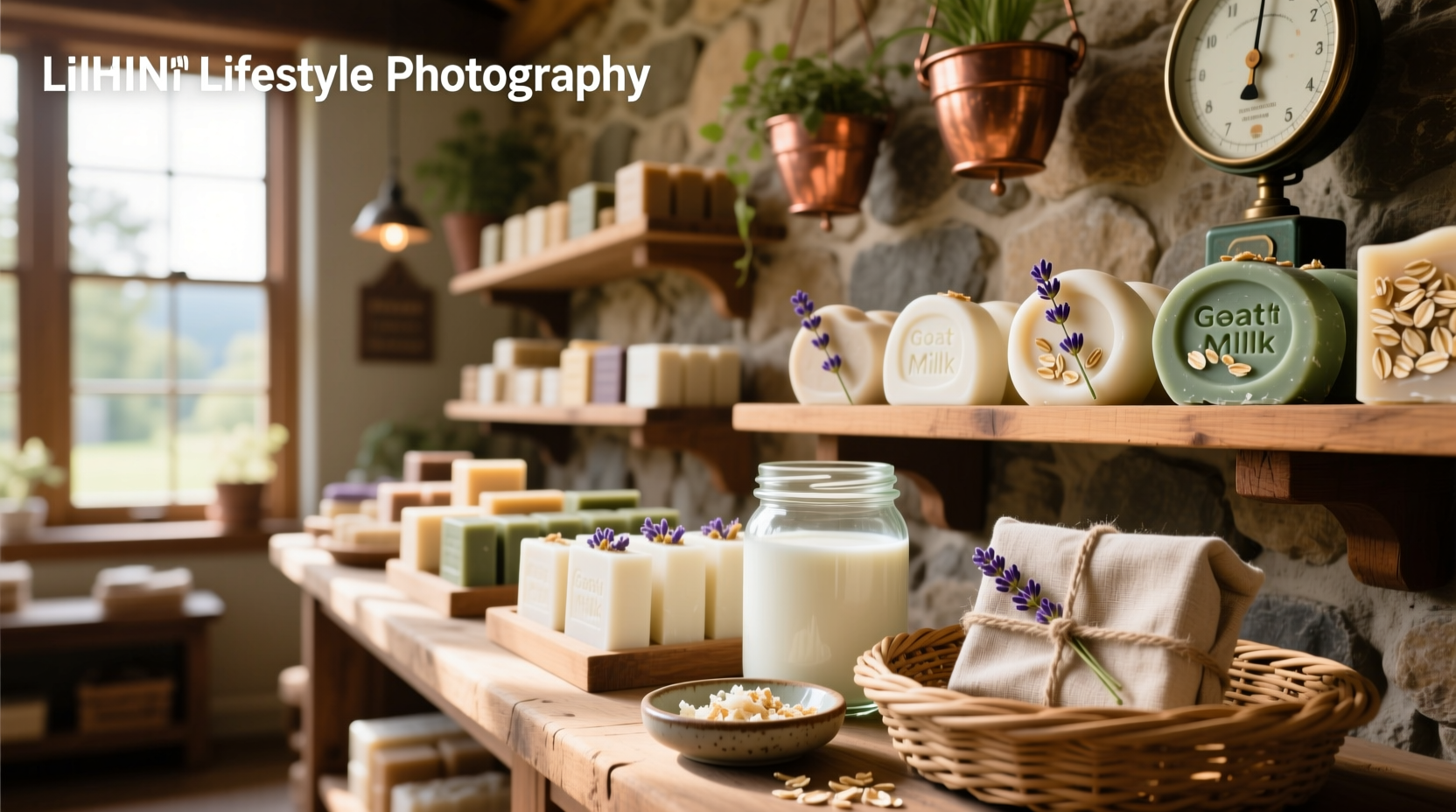 goat milk soap where to buy what to know