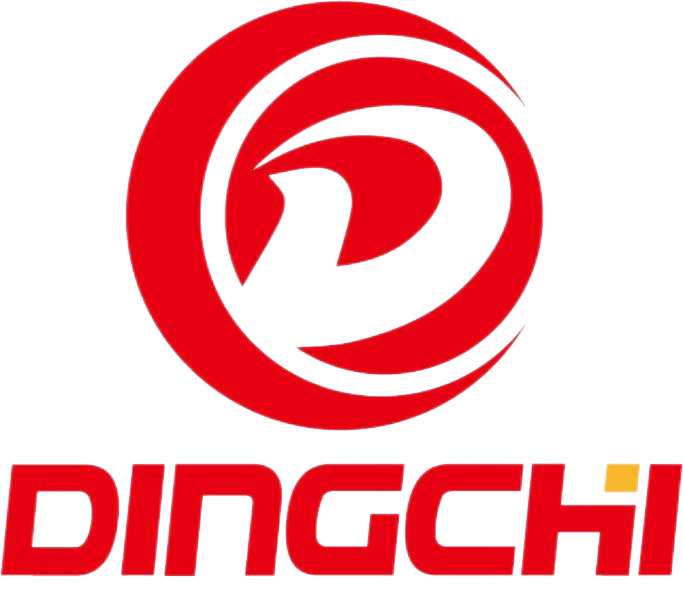 supplierLogo