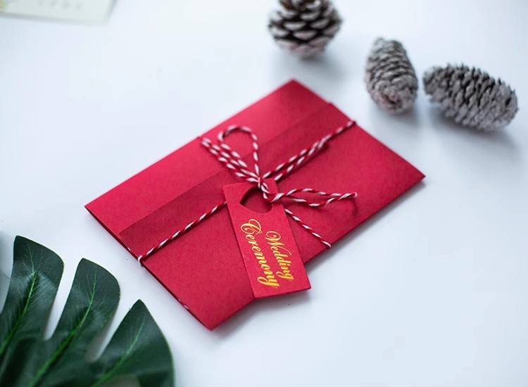 taylor swift invitation template free