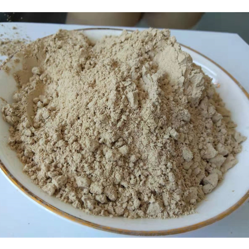 昆虫粉水产饲料黄粉虫粉末脱脂干燥黄粉虫粉末