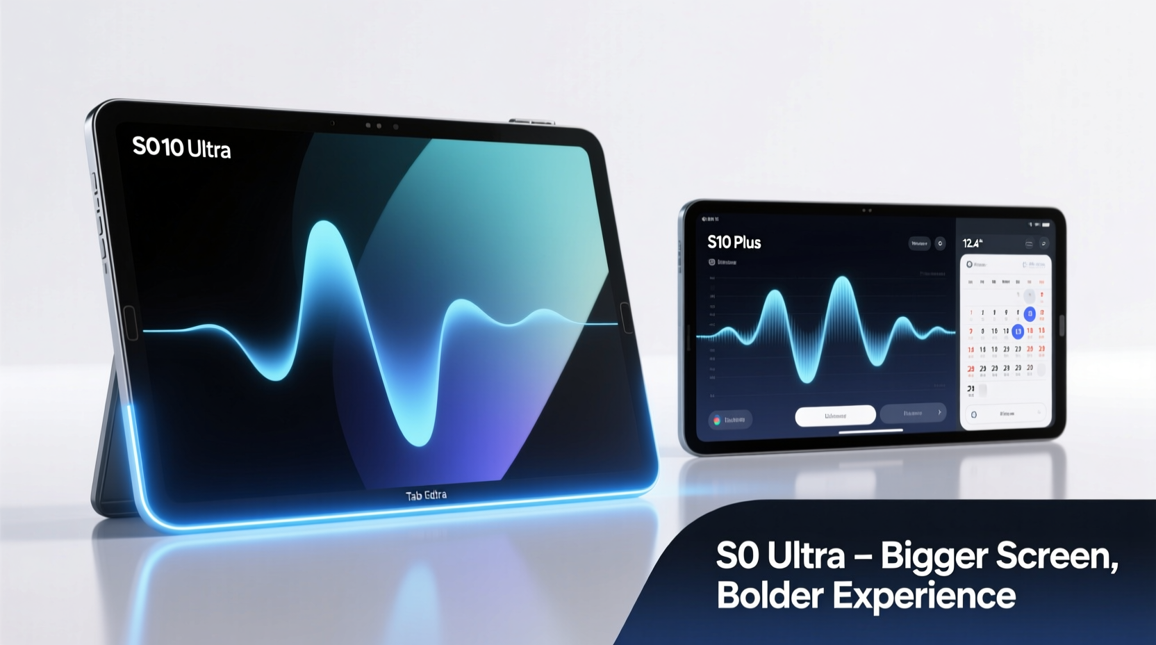 galaxy tab s10 ultra vs s10 plus is the bigger screen actually worth it 2