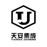 supplierLogo
