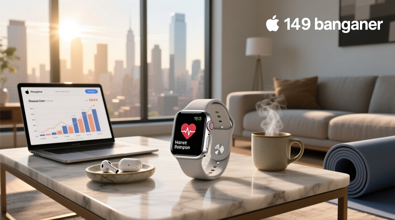 best apple watch for the price in 2026