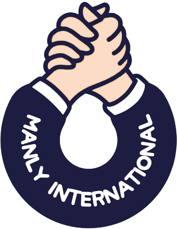 supplierLogo
