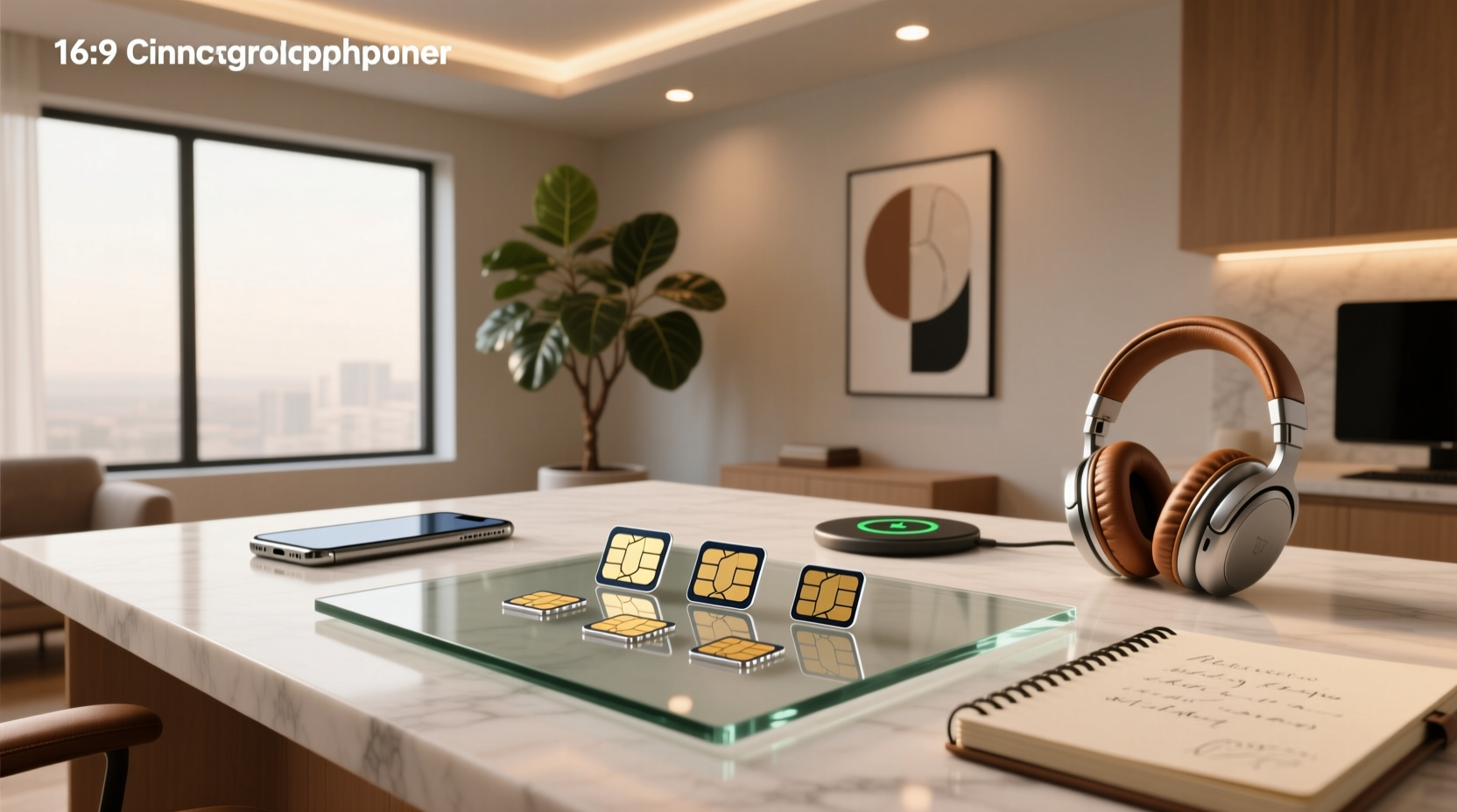 multiple sim cards explained dual sim vs. multi network sim