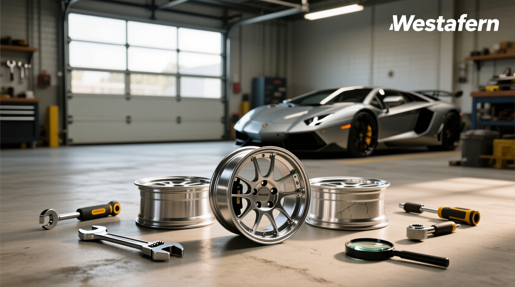 How to Choose Small Wheel Rims, What Do You Call Small Wheels?