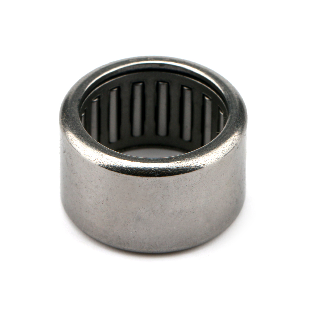 Drawn cup needle roller bearings TLA HK2210 2512 2212 0509 0609 2816 3016 HK354216 HK3516 HK354316 HK2012