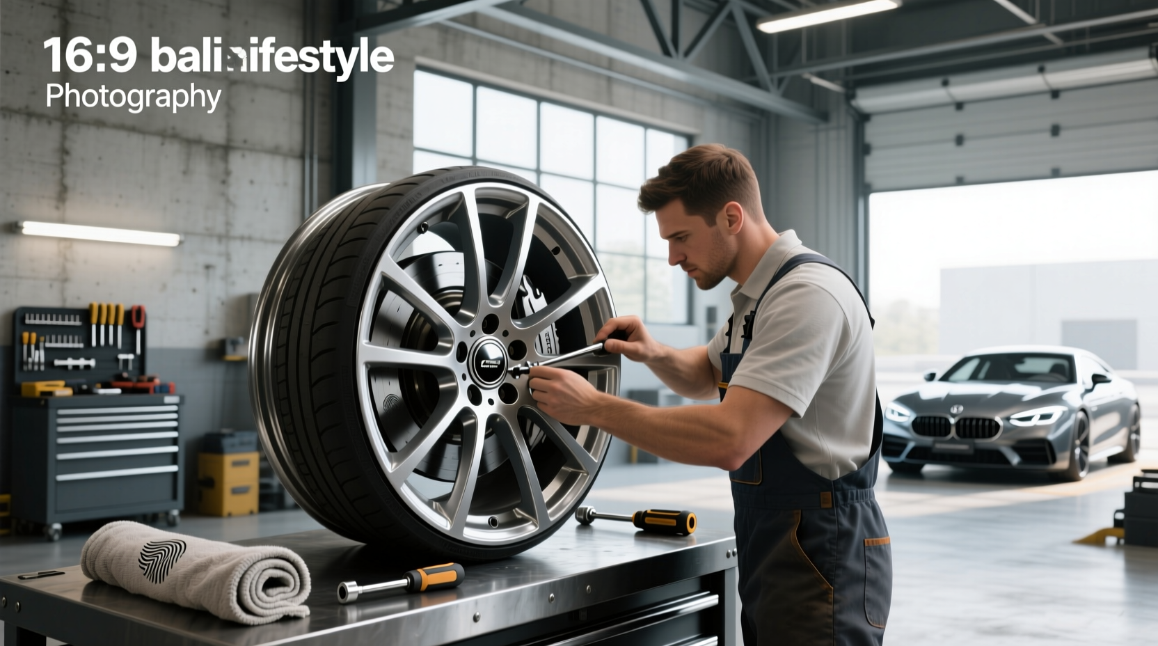 How to Replace Rim Center Caps: Fit, Tools & Installation Tips