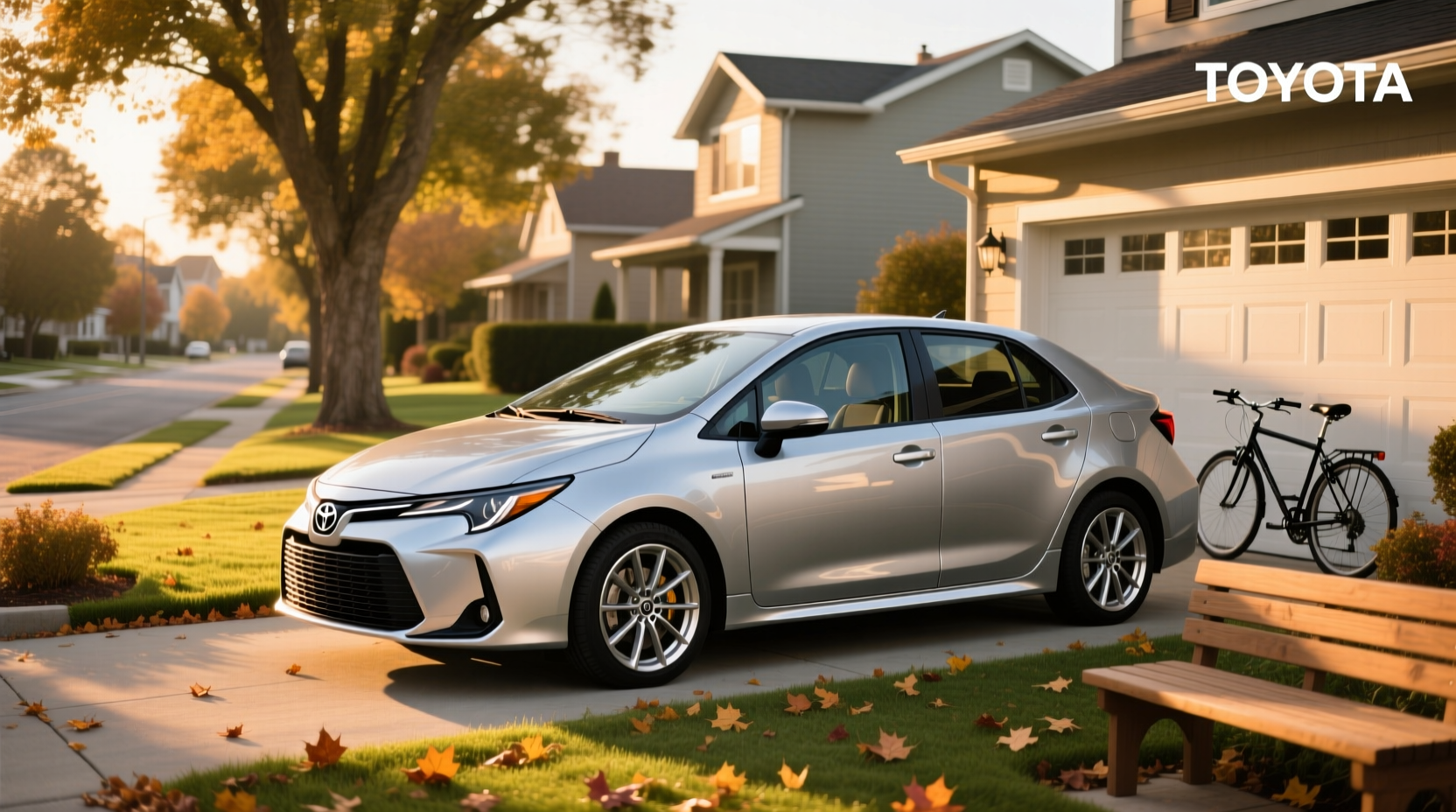 hatchback toyota corolla buying guide