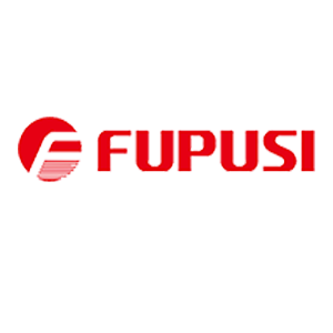 supplierLogo