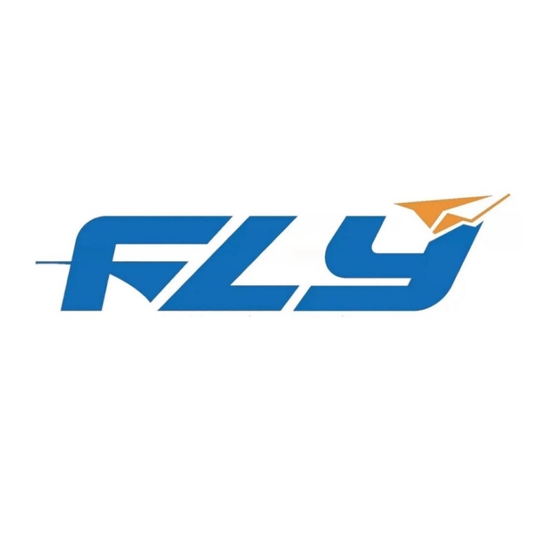 supplierLogo