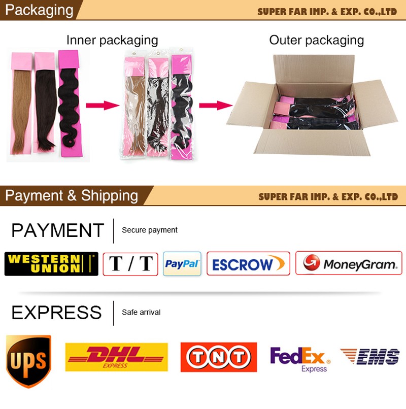 wholesale 10A human hair ombre 1B/30 jerry curly wigs machine made wig