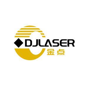 supplierLogo