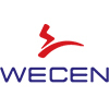 supplierLogo