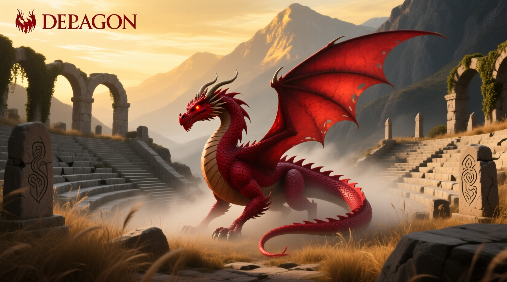 redragon explained budget gaming gear truths