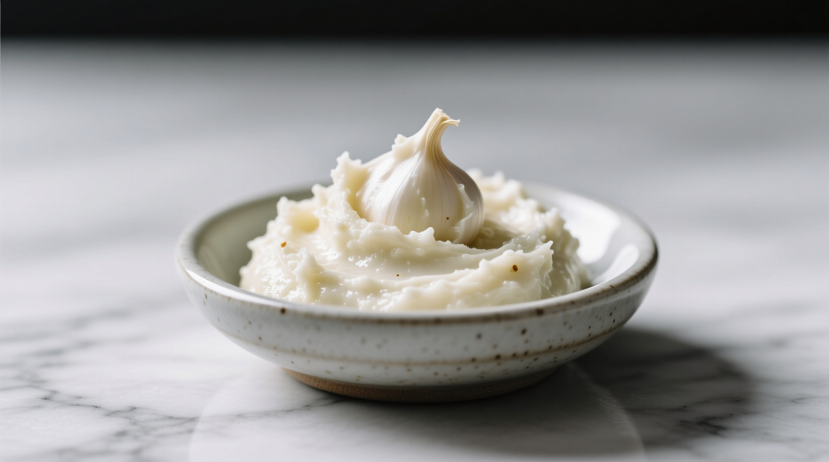 garlic purity debates are pointless here s why home cooks waste energy