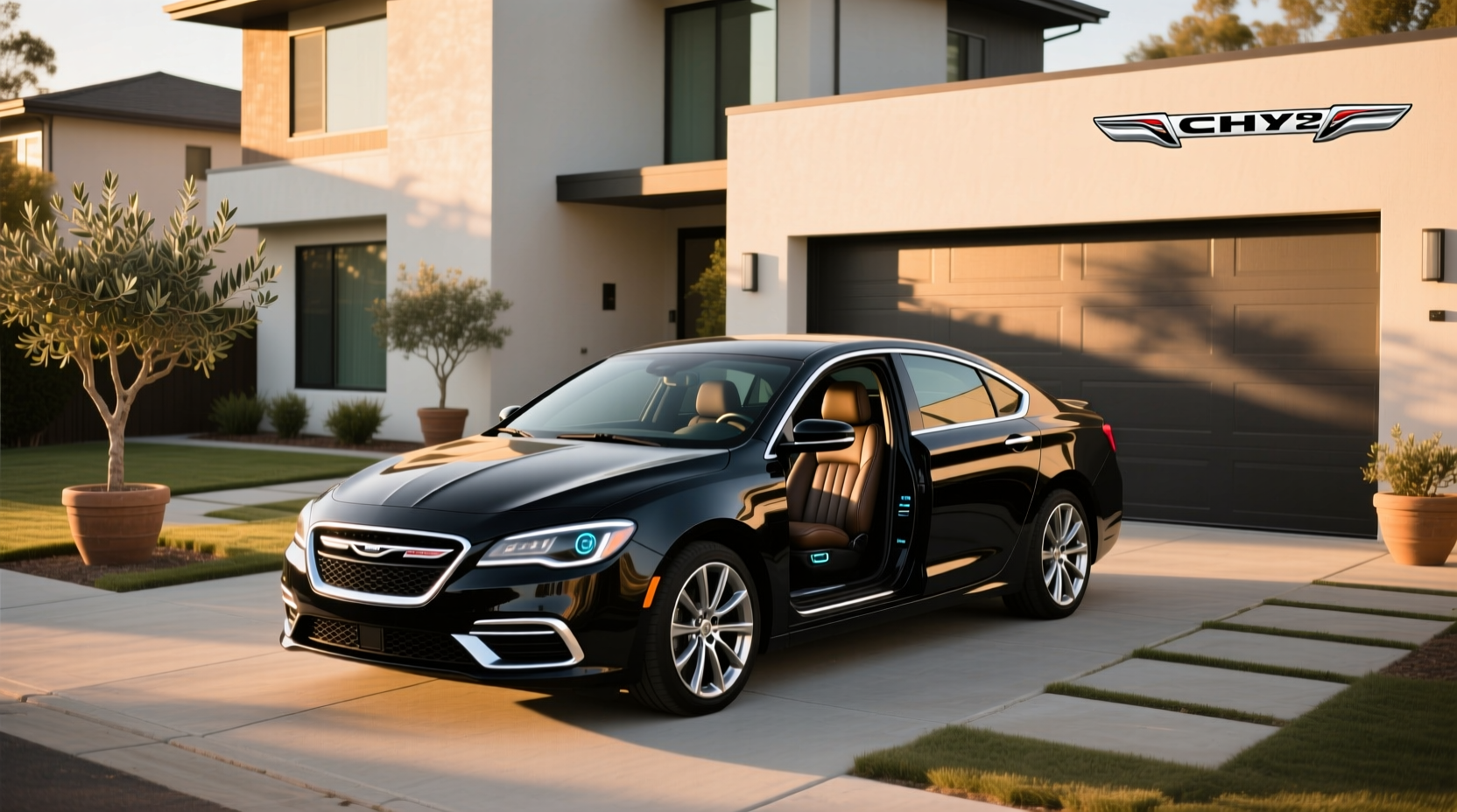 2022 chrysler 200 availability facts