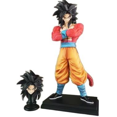 gift for pregnant wife