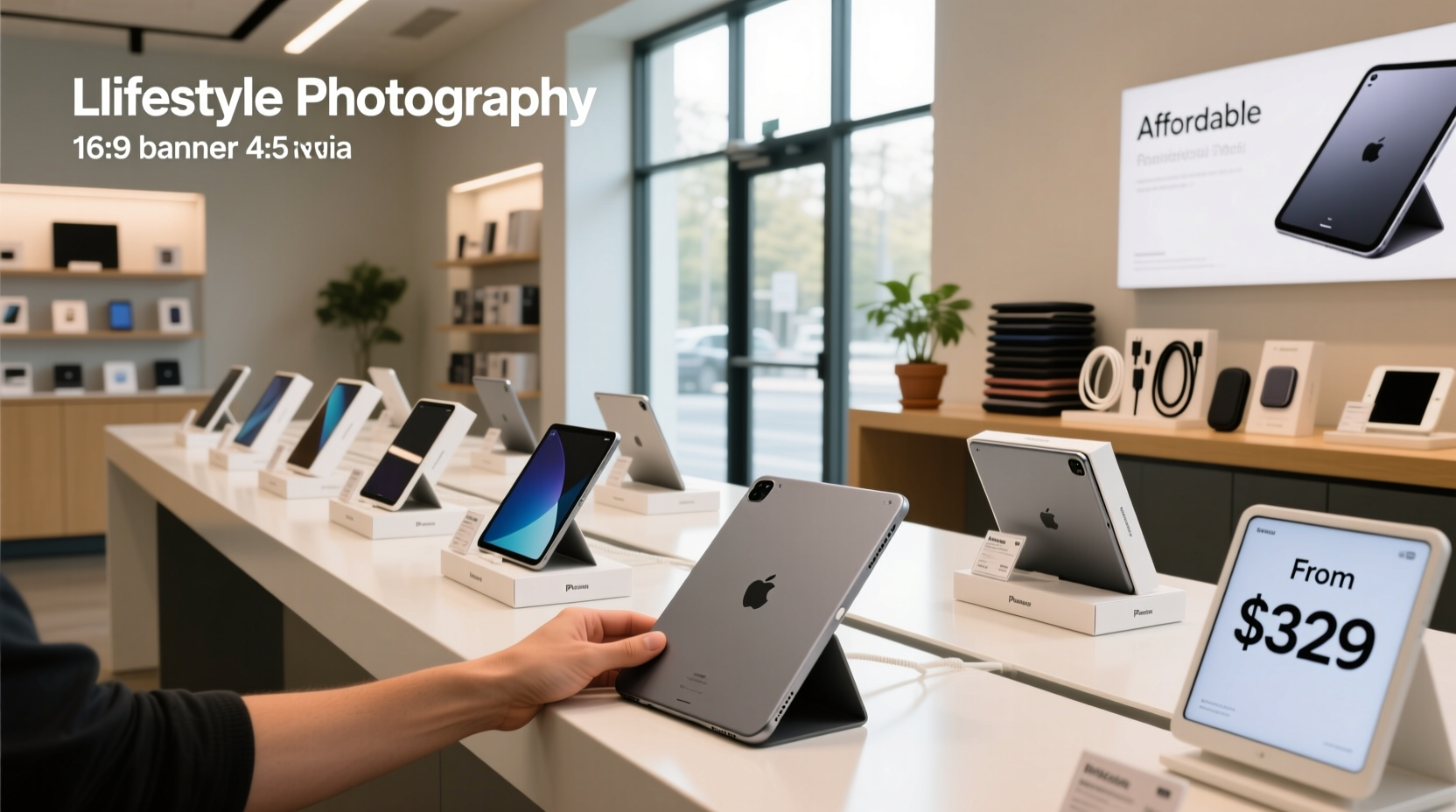 best cheap ipads for sale refurbished used buying guide
